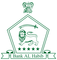 Bank Al Habib Private Limited