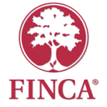 FINCA Microfinance Bank Limited Pakistan