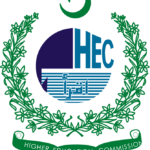 Higher Education Commission (HEC), Pakistan