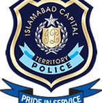 Islamabad Capital Territory Police ICTP