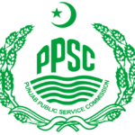 PPSC Assistant / Head Clerks BS-16