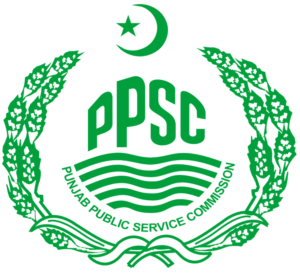 PPSC Jobs 2020 for Assistants & Officers