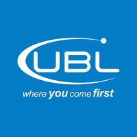 United Bank Limited - UBL