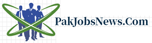 Pakistan Jobs News