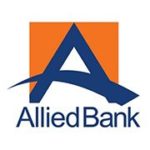 Allied Bank Limited, Pakistan