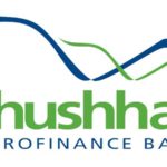 Latest Khushhali Micro Finance Bank Jobs 2020 Apply online