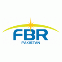 Federal Board of Revenue FBR - Revenue Division