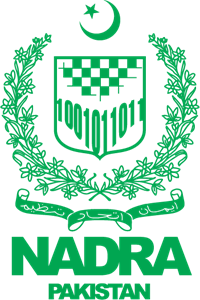 National Database And Registration Authority NADRA