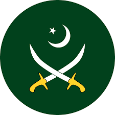 Pak Army 701 Regional Workshop EME