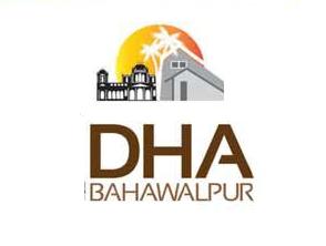Defence Housing Authority DHA Bahawalpur