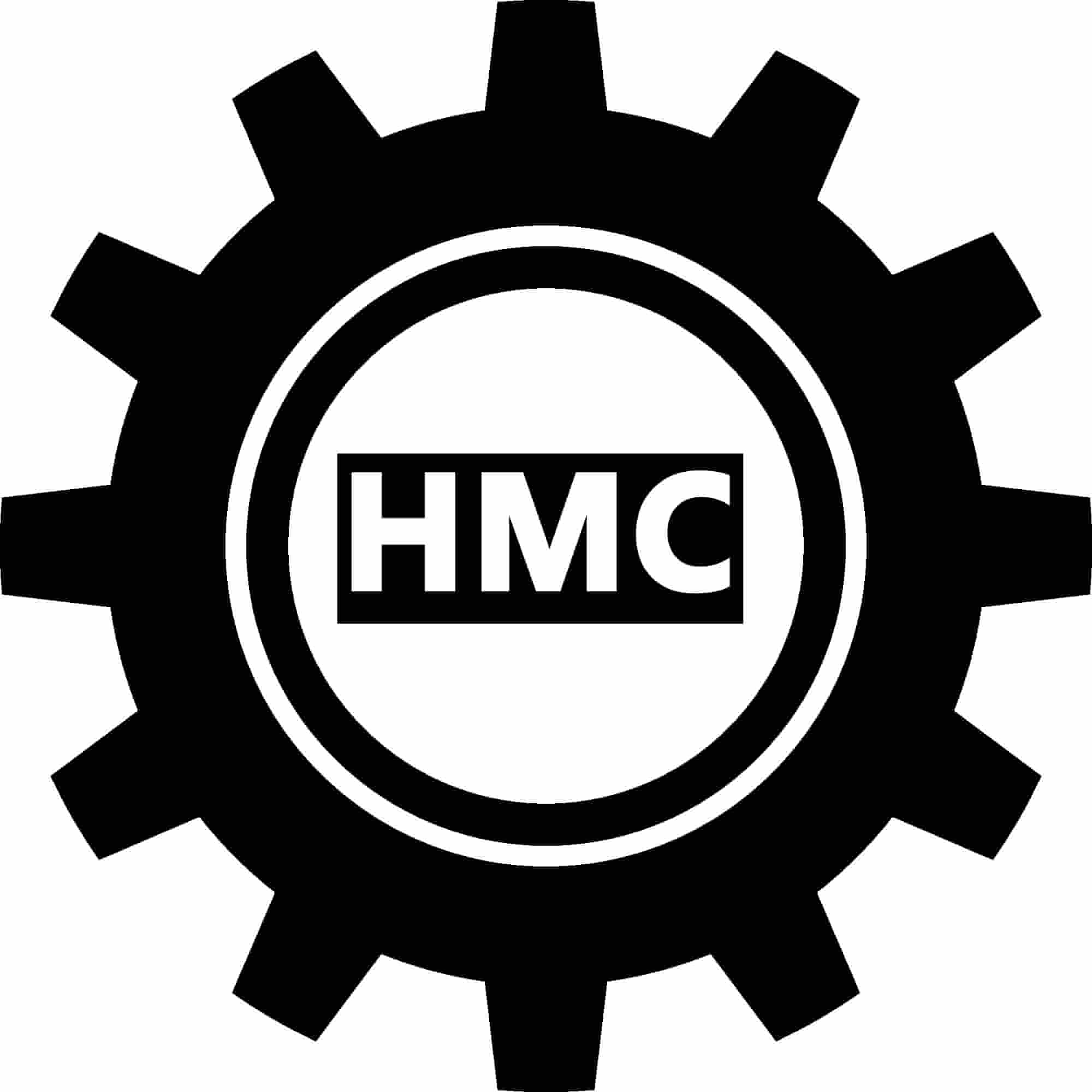 Heavy Mechanical Complex HMC