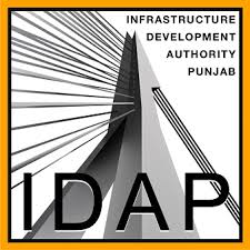 Infrastructure Development Authority Punjab IDAP