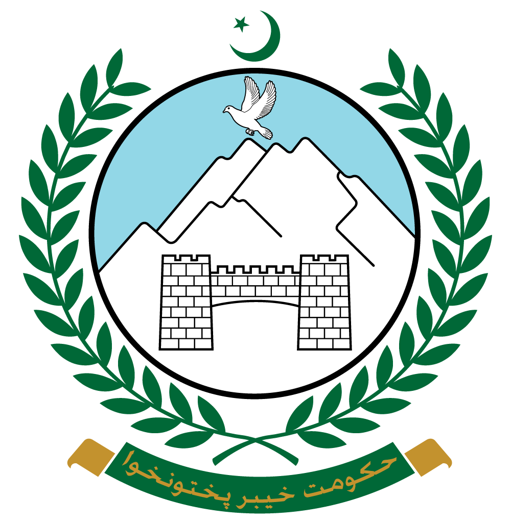 Tehsil Municipal Administration 
