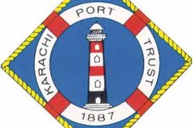 Karachi Port Trust KPT 