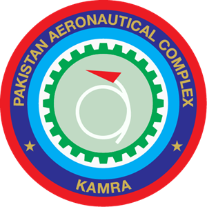 Pakistan Aeronautical Complex PAC KAMRA