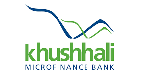 Khushhali Microfinance Bank