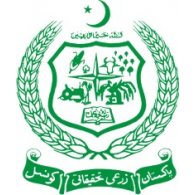 Pakistan Agricultural Research Council