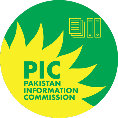 Pakistan Information Commission