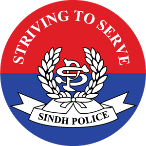 Sindh Police Department