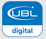 ubl latest careers